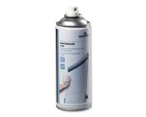 Tranas putas tfelei, 400ml